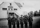 Bilder aus dem Jahr 1959_6