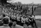 Bilder aus dem Jahr 1965_23