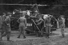 Bilder aus dem Jahr 1966_5