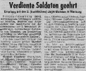 Bilder aus dem Jahr 1972_3