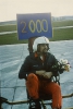 Bilder aus dem Jahr 1976_20