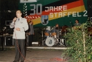 Bilder aus dem Jahr 198_17