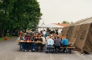 Bilder aus dem Jahr 1990_12