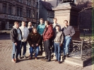 Bilder aus dem Jahr 1990_1