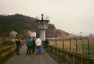 Bilder aus dem Jahr 1990_33