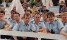 Bilder aus dem Jahr 1992_2