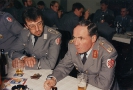 Bilder aus dem Jahr 1992_32