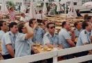 Bilder aus dem Jahr 1992_3