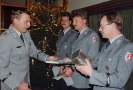 Bilder aus dem Jahr 1993_104