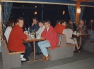 Bilder aus dem Jahr 1993_25