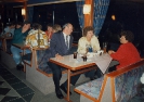 Bilder aus dem Jahr 1993_26