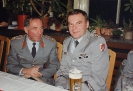 Bilder aus dem Jahr 1993_36