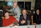 Bilder aus dem Jahr 1993_38