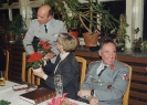 Bilder aus dem Jahr 1993_40