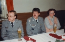 Bilder aus dem Jahr 1993_42