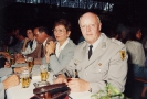 Bilder aus dem Jahr 1993_79