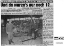 Bilder aus dem Jahr 1993_82