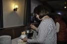 Hotel Büraberg_15