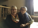 Staffeltreff 2019 Hotel Büraberg