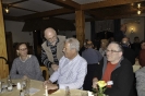 Staffeltreff 2019 Hotel Büraberg