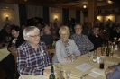 Hotel Büraberg_60