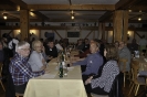 Hotel Büraberg_6