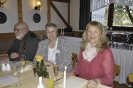Hotel Büraberg_7