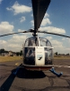 Alouette II_10