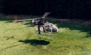 Alouette II_12