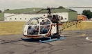 Alouette II_14