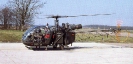 Alouette II