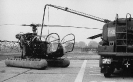 Alouette II_7