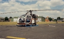 Alouette II_8