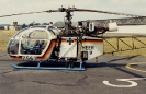 Alouette II