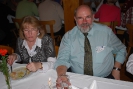 Staffeltreff 2010_115